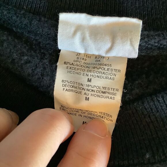 Justin‎ Bieber 2016 World 🌎 Tour Sweatshirt  🤩😎🥰❤️ - Picture 6 of 7